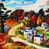 Tom Petty and The Heartbreakers, Into the Great Wide Open mp3