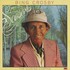 Bing Crosby, Seasons mp3