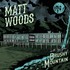 Matt Woods, With Love From Brushy Mountain mp3