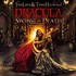 Jorn Lande & Trond Holter, Dracula - Swing of Death mp3