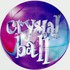 Prince, Crystal Ball mp3