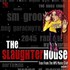 Prince, The Slaughterhouse mp3