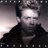 Bryan Adams, Reckless (Deluxe Edition) mp3