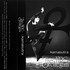 Prince, The NPG Orchestra - Kamasutra mp3