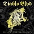 Diablo Blvd., Follow the Deadlights mp3