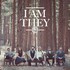 I Am They, I Am They mp3