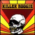 Killer Boogie, Detroit mp3