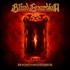 Blind Guardian, Beyond The Red Mirror mp3