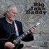 Big Jake Daddy, Make Your Peace mp3