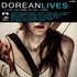Dorean Lives, A Cold Fire from the One I Loved mp3