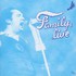 Family, Live mp3
