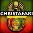 Christafari, No Compromise mp3