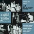Art Blakey Quintet, A Night At Birdland, Vol. 1 mp3