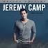 Jeremy Camp, I Will Follow (Deluxe Edition) mp3