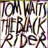 Tom Waits, The Black Rider mp3