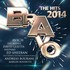 Various Artists, Bravo: The Hits 2014