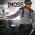 J. Moss, Grown Folks Gospel mp3