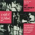 Art Blakey Quintet, A Night At Birdland, Vol. 2 mp3