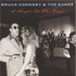 Bruce Hornsby & The Range, A Night On The Town mp3