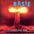 Count Basie, The Complete Atomic Basie mp3