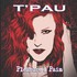 T'Pau, Pleasure & Pain mp3