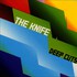 The Knife, Deep Cuts mp3