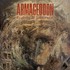 Armageddon, Captivity & Devourment mp3