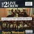 The 2 Live Crew, Sports Weekend: As Nasty as They Wanna Be, Part 2 mp3