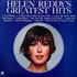 Helen Reddy, Helen Reddy's Greatest Hits mp3