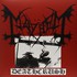 Mayhem, Deathcrush mp3
