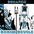 Bonafide, Denim Devils mp3