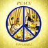 Peace, Happy People mp3