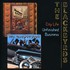 The Blackbyrds, City Life / Unfinished Business mp3