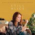 Ilan Eshkeri, Still Alice mp3