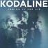 Kodaline, Coming Up For Air mp3