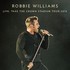 Robbie Williams, Live: Take The Crown Stadium Tour 2013 mp3