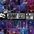 Various Artists, We Walk the Line: A Celebration of the Music of Johnny Cash