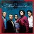 The Motels, Essential Collection mp3