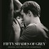 Various Artists, Fifty Shades of Grey mp3
