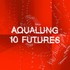 Aqualung, 10 Futures mp3