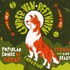 Camper Van Beethoven, Popular Songs Of Great Enduring Strength And Beauty mp3