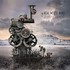 Neal Morse, The Grand Experiment mp3