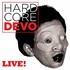 Devo, Hardcore Live! mp3