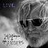 Jeff Bridges & The Abiders, Live mp3
