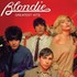 Blondie, Greatest Hits mp3