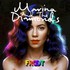 Marina & The Diamonds, Froot mp3