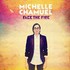 Michelle Chamuel, Face The Fire mp3