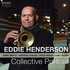 Eddie Henderson, Collective Portrait mp3