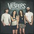 The Vespers, Sisters and Brothers mp3