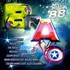Various Artists, Bravo Hits 88 mp3